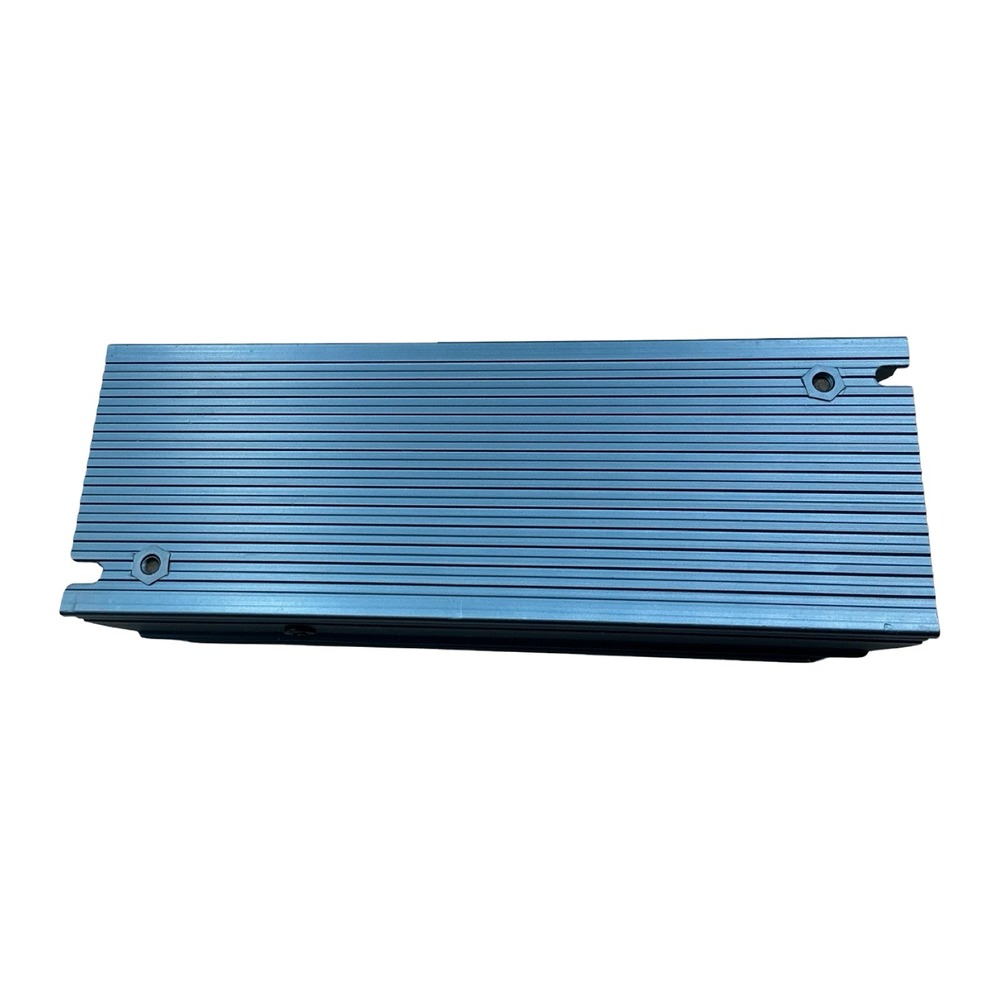 CL-150W-12V AC to DC Switching Power Supply 24V 12.5A LED Driver Blue IP20 - Picture 2 of 4